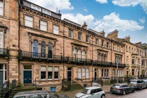 2 bedroom flat to rent, Rothesay Place, West End, Edinburgh