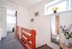 Hallway/Stairs