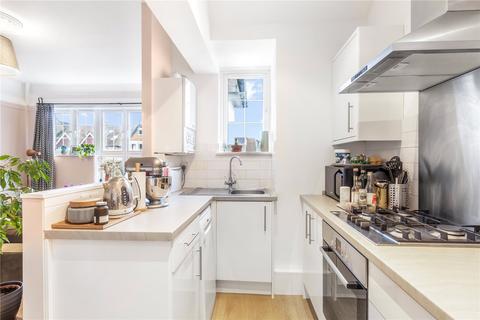 2 bedroom apartment for sale, Alexandra Park Road, London, N22