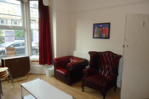 1 bedroom private hall to rent, Crookesmoor Road, Sheffield, S10 1BD