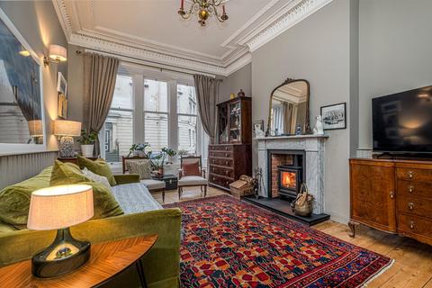 2 bedroom apartment for sale, Lansdowne Crescent, Kelvinbridge, Glasgow