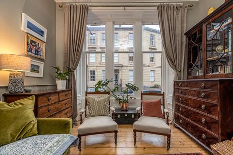 2 bedroom apartment for sale, Lansdowne Crescent, Kelvinbridge, Glasgow