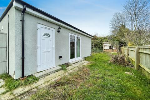 3 bedroom semi-detached house for sale, Stratfield Road, Kidlington, OX5