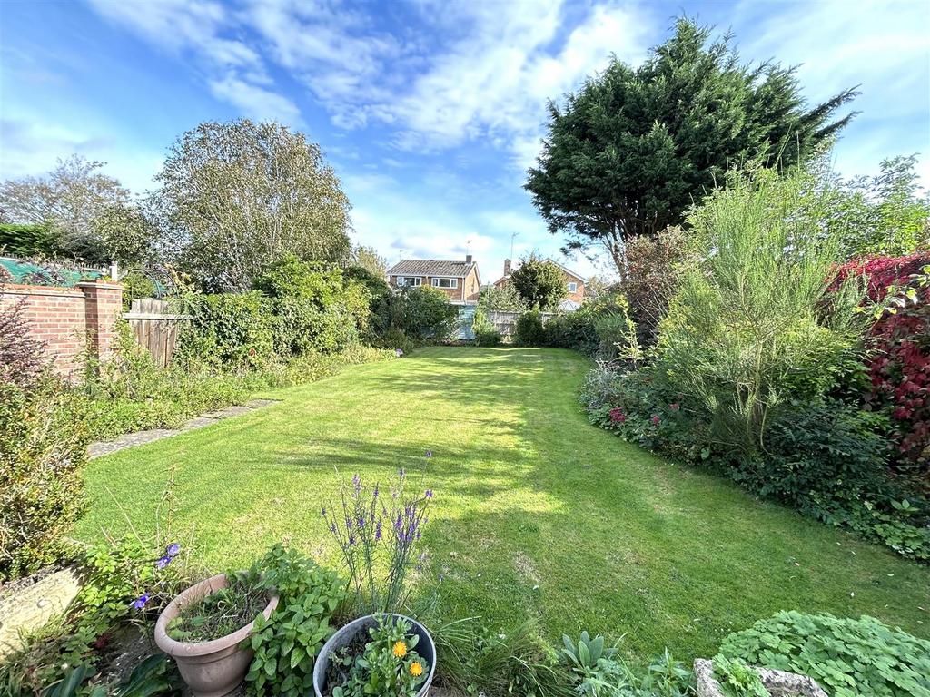 Garden1.jpeg