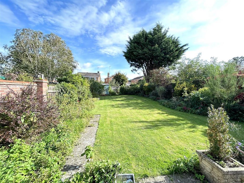 Garden2.jpeg