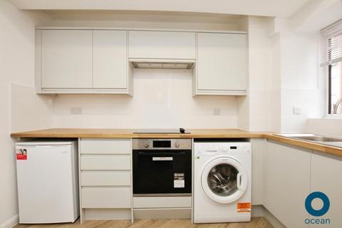 undefined, Jessop Court, Bristol BS1