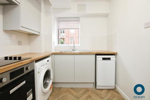 undefined, Jessop Court, Bristol BS1
