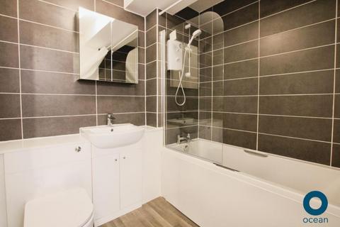 undefined, Jessop Court, Bristol BS1
