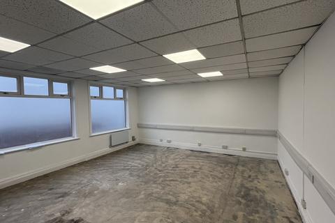 Office to rent, Suite 4, Ferensway House, 173 Ferensway, Hull, East Yorkshire, HU1 3UA