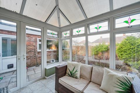 18 The Charters, Lichfield, WS13 7LX