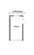 Outbuilding