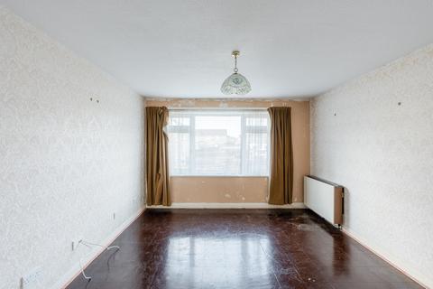 2 bedroom flat for sale, Little Stoke, Bristol BS34