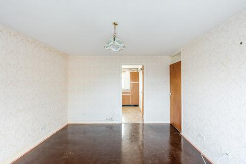 2 bedroom flat for sale, Little Stoke, Bristol BS34