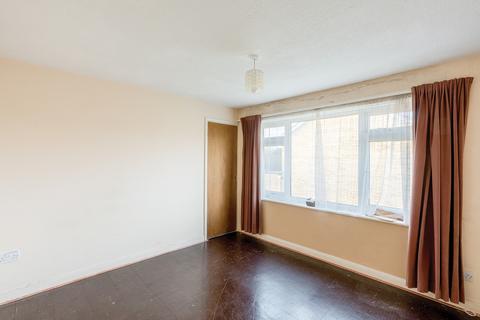 2 bedroom flat for sale, Little Stoke, Bristol BS34