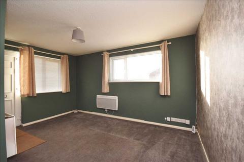 1 bedroom cluster house to rent, Deerfold, Astley Village, Chorley