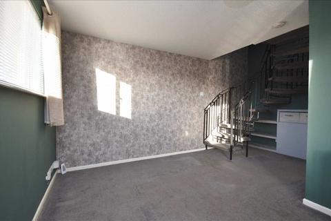 1 bedroom cluster house to rent, Deerfold, Astley Village, Chorley