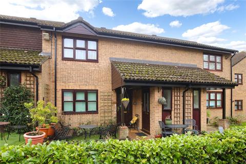 1 bedroom maisonette for sale, Crowthorne Road, Bracknell, Berkshire, RG12