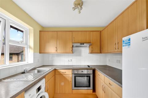 1 bedroom maisonette for sale, Crowthorne Road, Bracknell, Berkshire, RG12