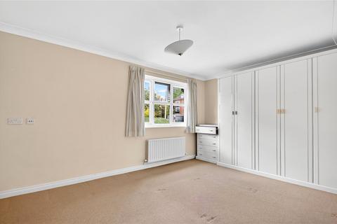 1 bedroom maisonette for sale, Crowthorne Road, Bracknell, Berkshire, RG12