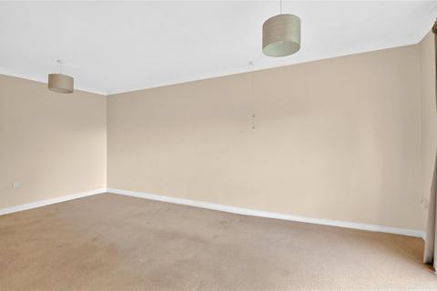 1 bedroom maisonette for sale, Crowthorne Road, Bracknell, Berkshire, RG12