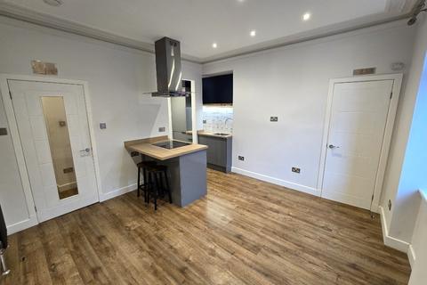 1 bedroom flat to rent, Urquhart Road, City Centre, Aberdeen, AB24