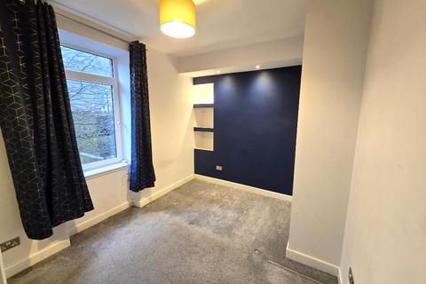 1 bedroom flat to rent, Urquhart Road, City Centre, Aberdeen, AB24