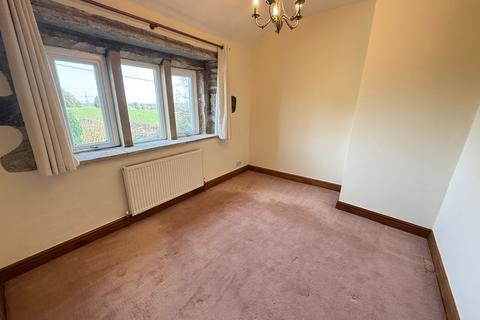 2 bedroom cottage to rent, Coley Road, Halifax HX3