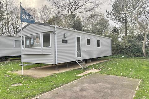 undefined, Two Bed ABI Trieste 2021 - Buy today, get the keys TODAY! Broadland Sands Holiday Park, Lowestoft NR32
