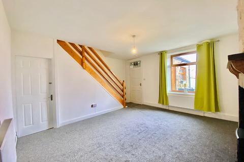 2 bedroom end of terrace house for sale, Crosland Hill Road, Huddersfield