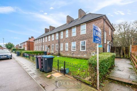 undefined, Charminster Road, London, SE9 4BW