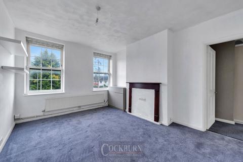 undefined, Charminster Road, London, SE9 4BW