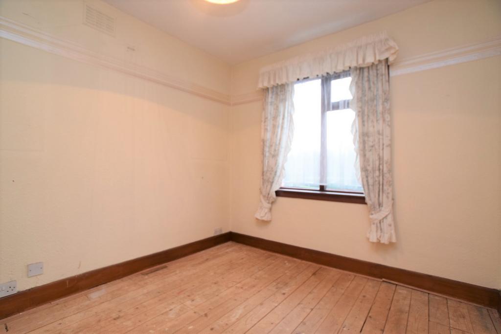 35 Tinwald Downs Road, Heathhall, Dumfries, DG1 1 T