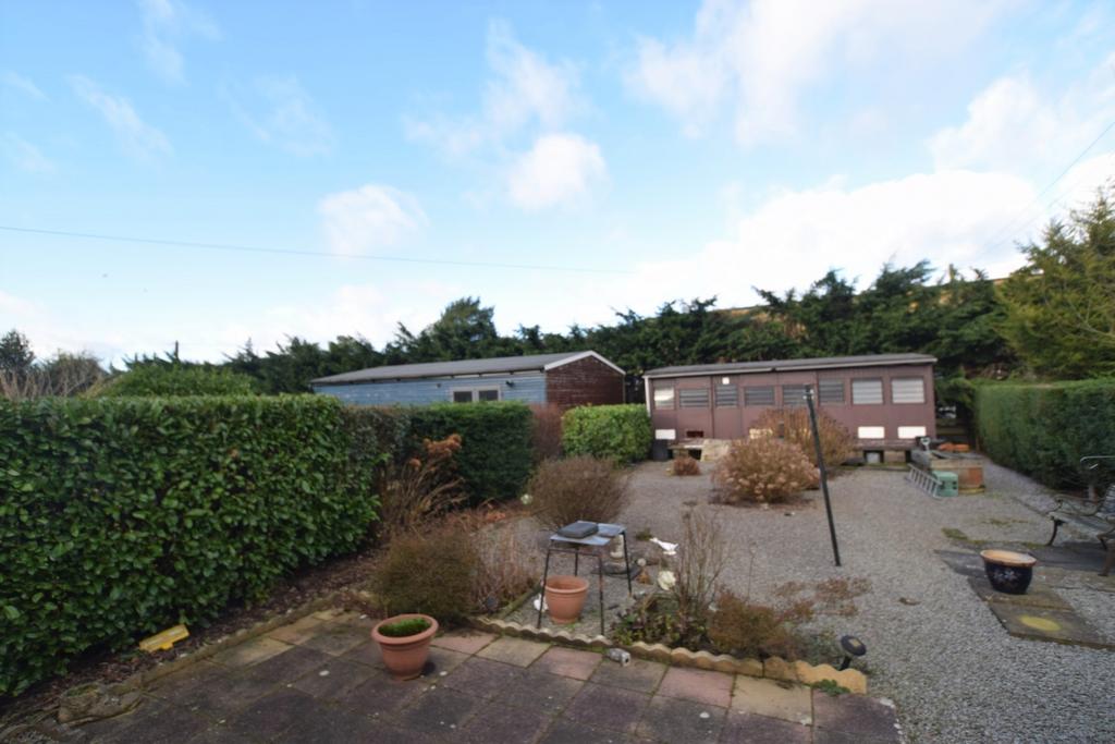 35 Tinwald Downs Road, Heathhall, Dumfries, DG1 1 T