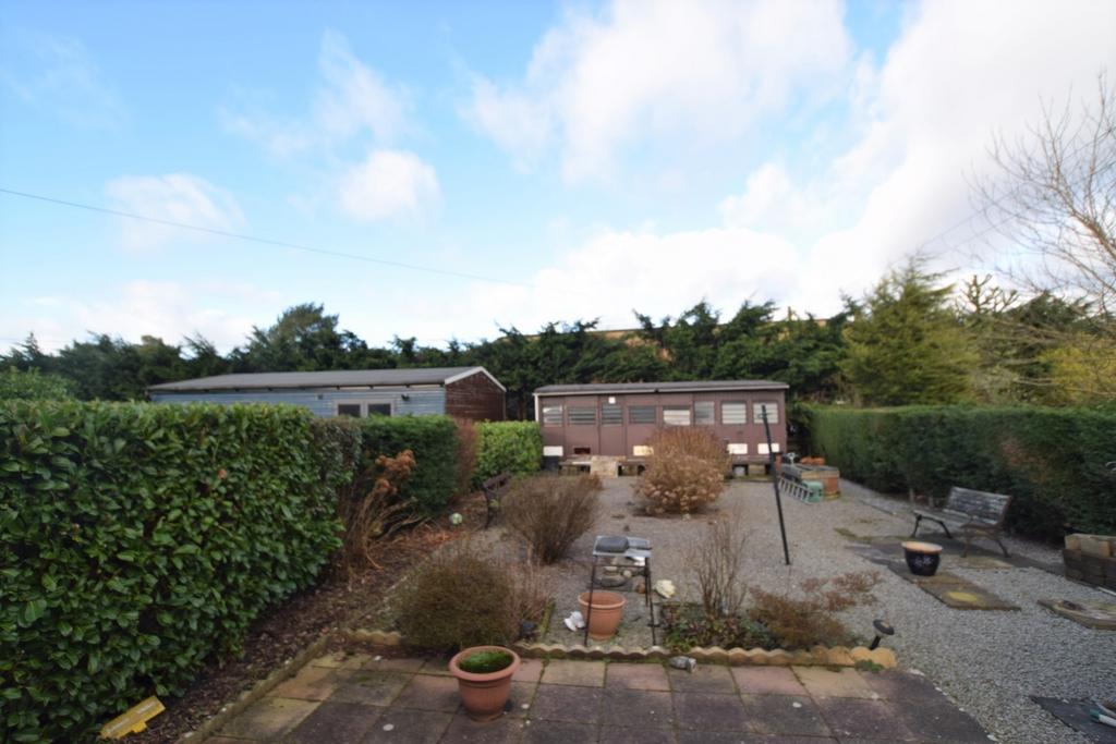 35 Tinwald Downs Road, Heathhall, Dumfries, DG1 1 T