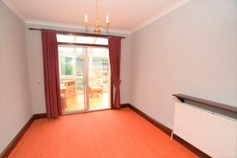 undefined, 35 Tinwald Downs Road, Heathhall, Dumfries, DG1 1TS