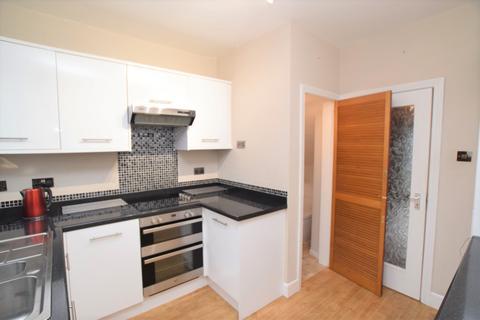 undefined, 35 Tinwald Downs Road, Heathhall, Dumfries, DG1 1TS