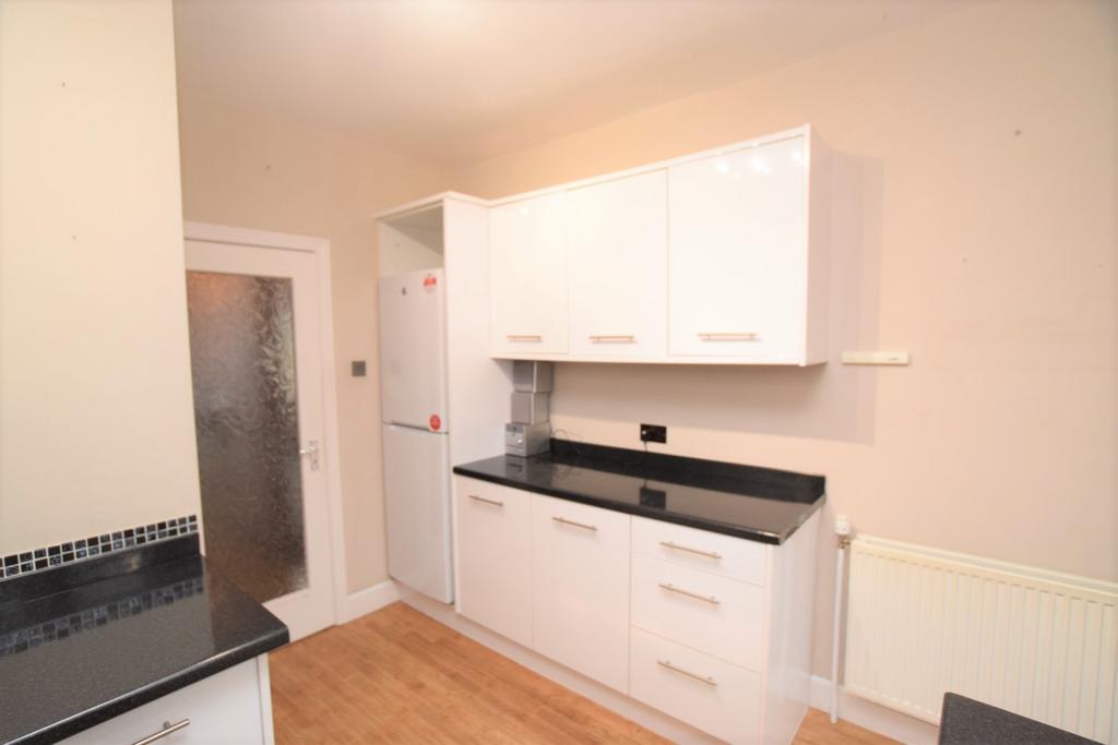 35 Tinwald Downs Road, Heathhall, Dumfries, DG1 1 T