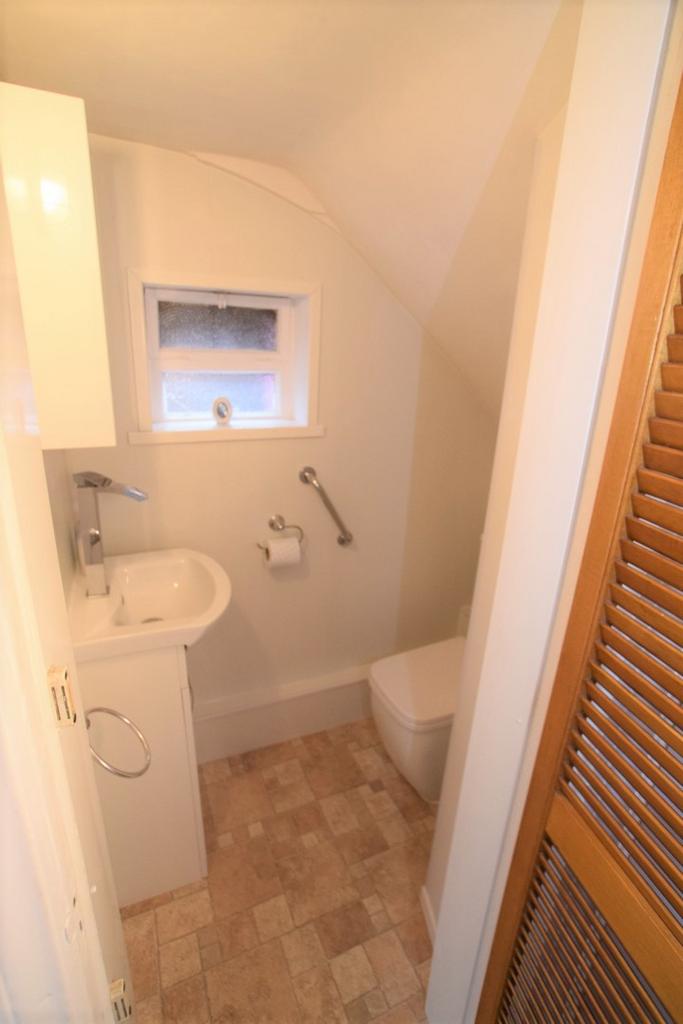 35 Tinwald Downs Road, Heathhall, Dumfries, DG1 1 T