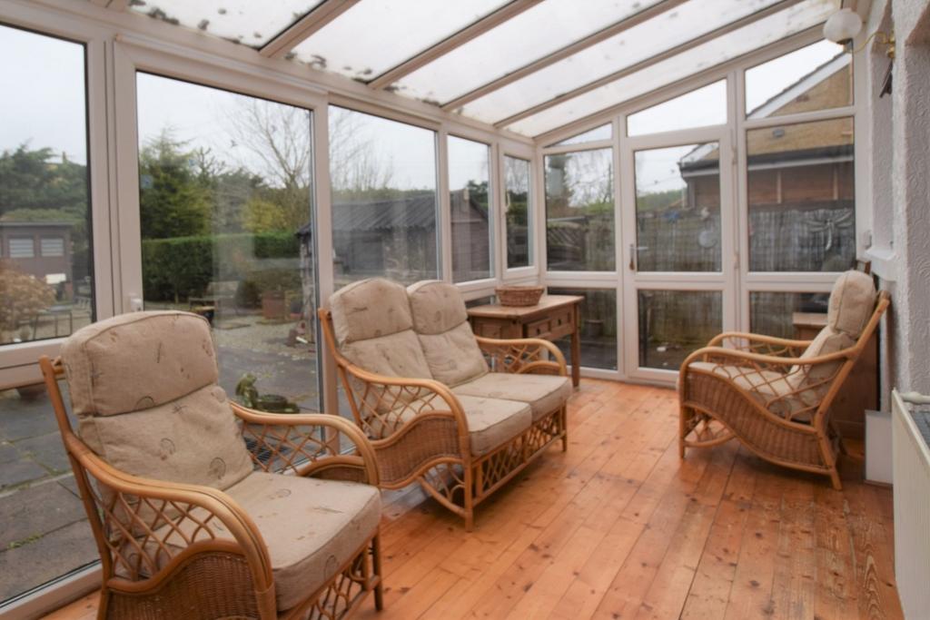 35 Tinwald Downs Road, Heathhall, Dumfries, DG1 1 T