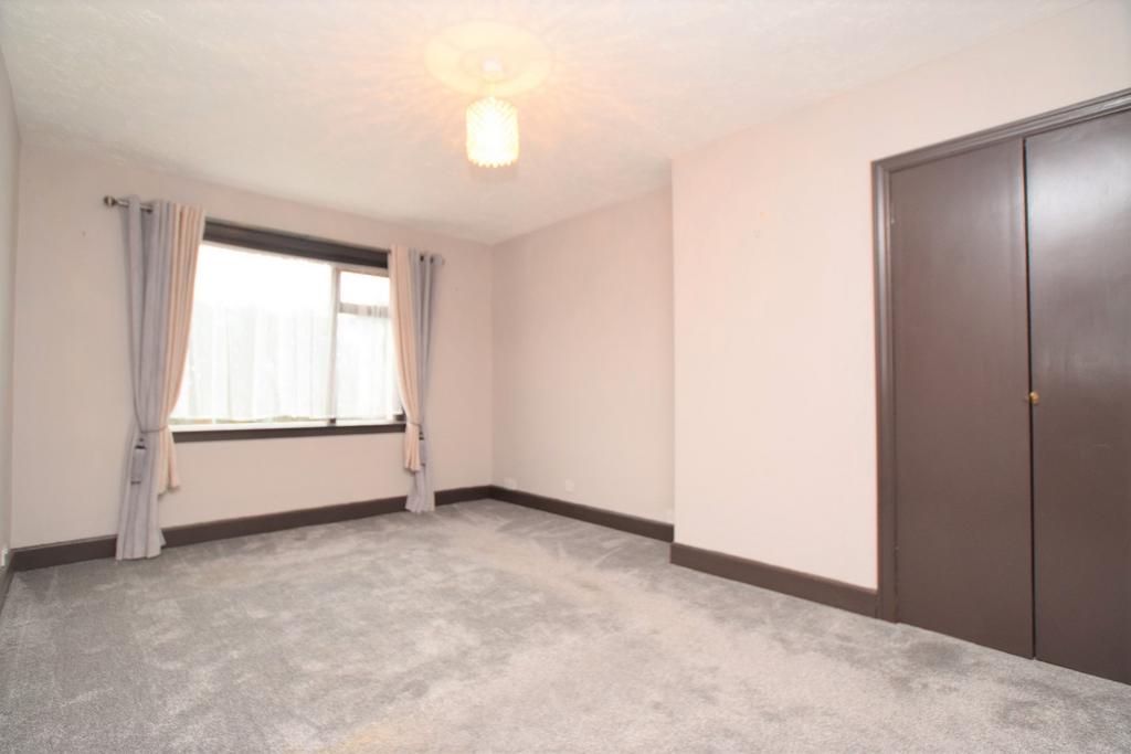 35 Tinwald Downs Road, Heathhall, Dumfries, DG1 1 T