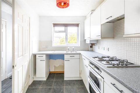 2 bedroom end of terrace house for sale, Sandburrows Walk, BRISTOL, BS13