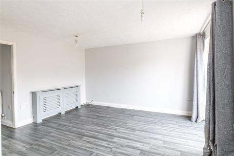 2 bedroom end of terrace house for sale, Sandburrows Walk, BRISTOL, BS13