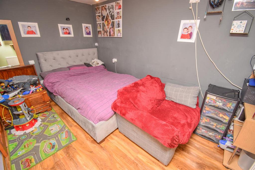 ANNEX BEDROOM ONE-2.jpg