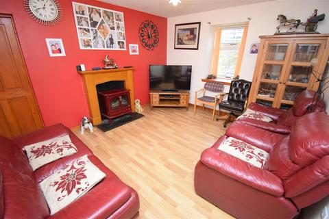 undefined, Lochview, Knockfarrel, Dingwall