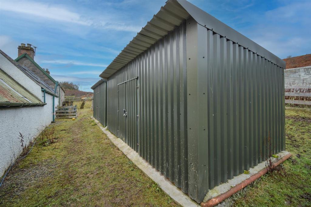 SHEDS.jpg