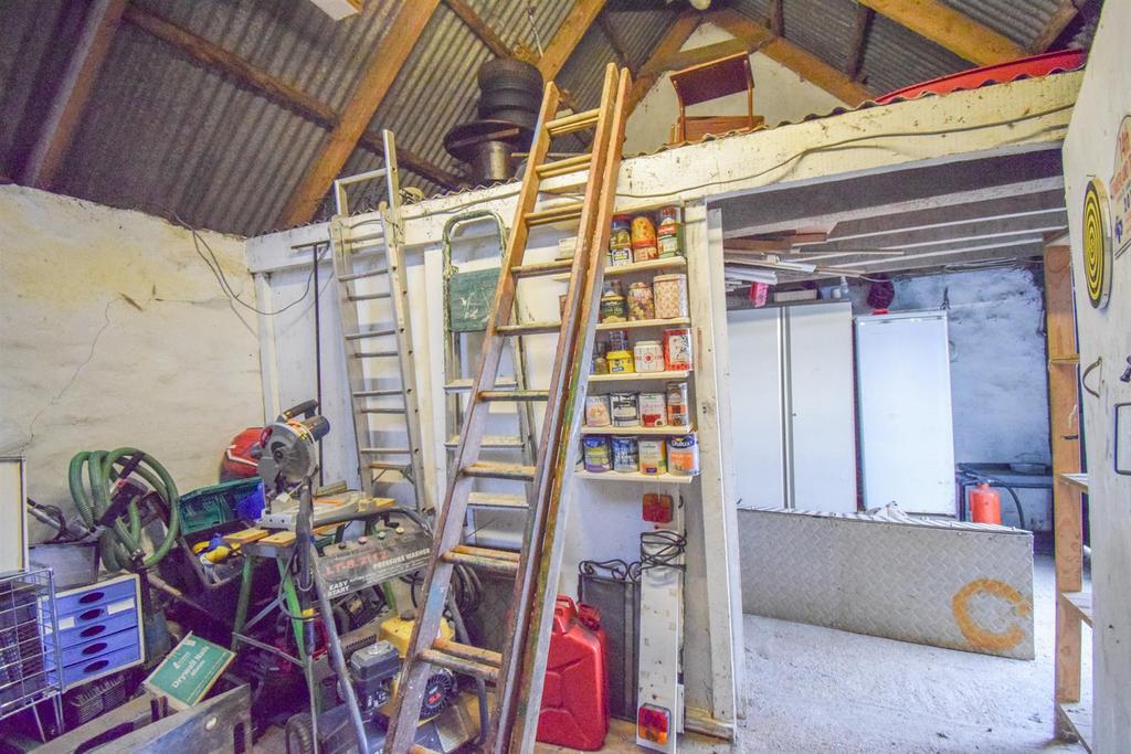 WORKSHOP (2).jpg