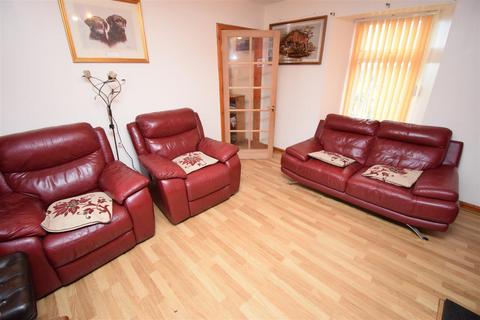 undefined, Lochview, Knockfarrel, Dingwall