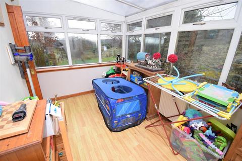 undefined, Lochview, Knockfarrel, Dingwall