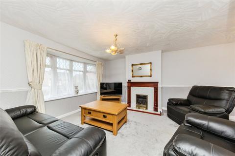 3 bedroom semi-detached house for sale, Oak Tree Close, Crewe, Cheshire, CW1