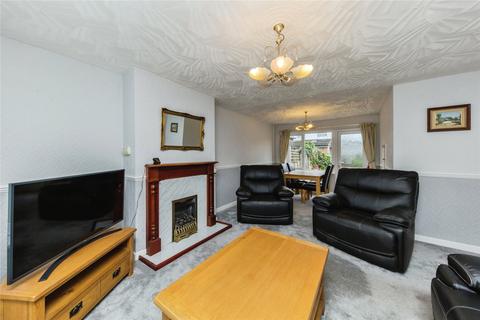 3 bedroom semi-detached house for sale, Oak Tree Close, Crewe, Cheshire, CW1